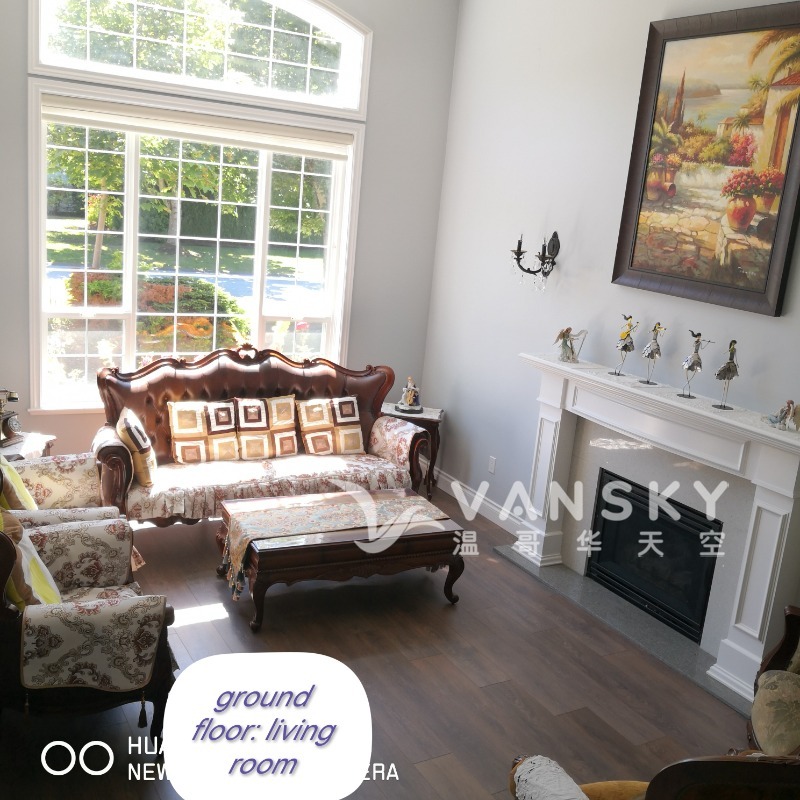 260103181700_LIVING ROOM.jpg